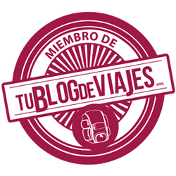 logo-miembro-tublogdeviajes