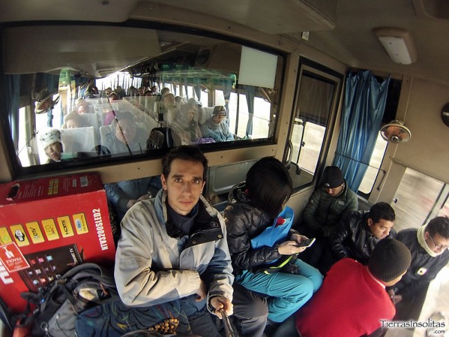 autobus-katmandu-pokhara
