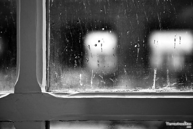 vestíbulo estacion internacional de canfranc