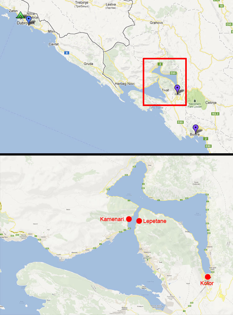 mapa_Bahia_de_Kotor