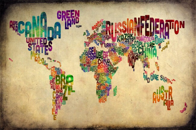 webs de interes