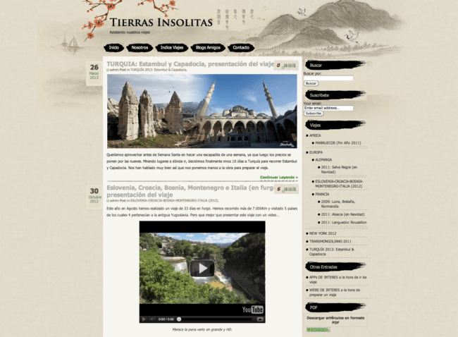 blog_antiguo