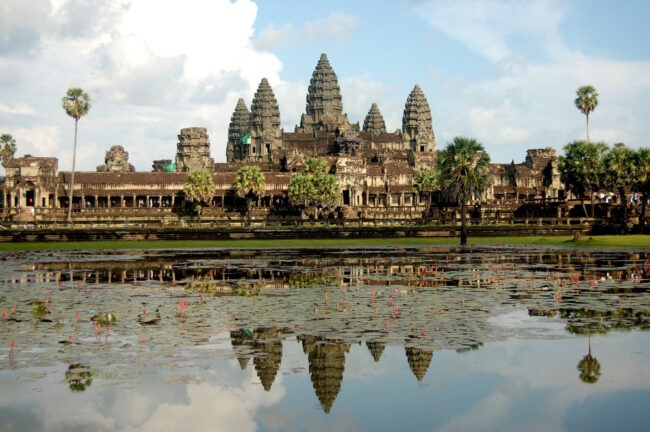 Angkor2