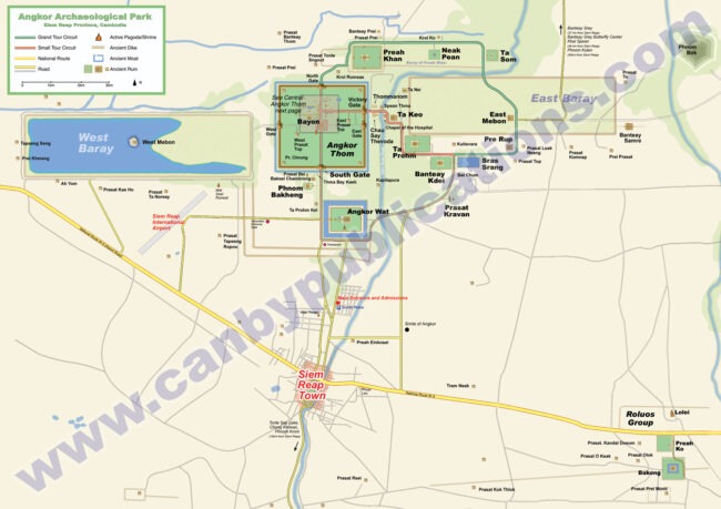 map-angkor-main-cambodia-1500