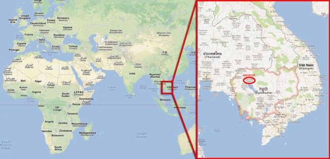 mapa_camboya