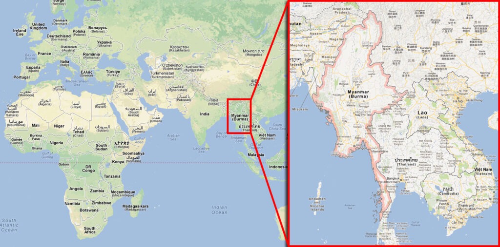 mapa_myanmar