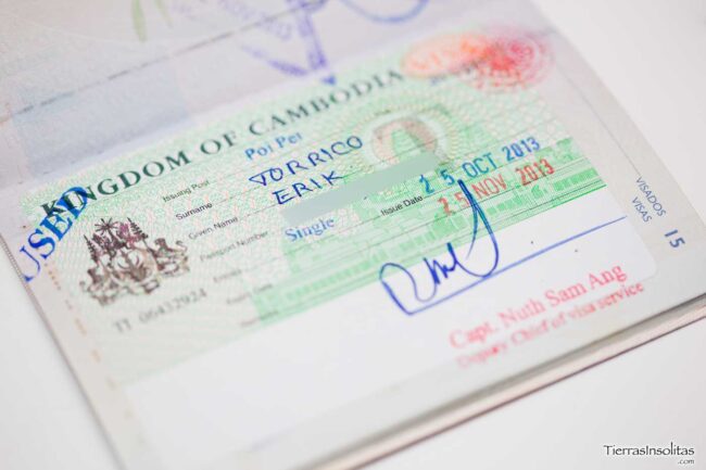 visado_camboya