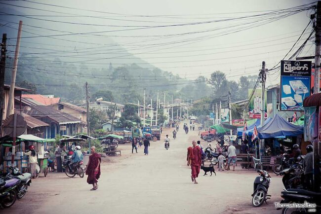 Kalaw_myanmar