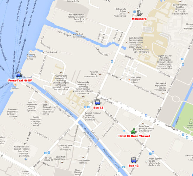 mapa_hotel_bangkok