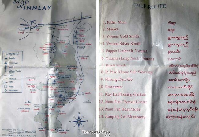 mapa_tour_lagoinle
