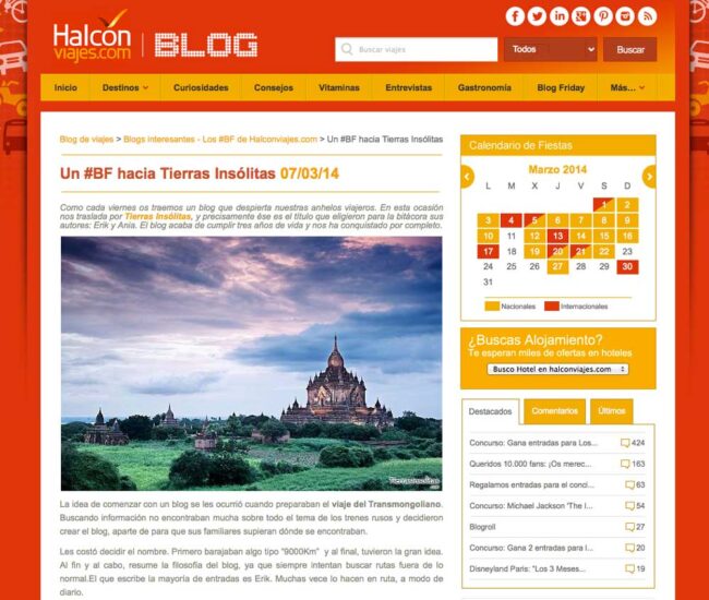 entrevista_halconviajes