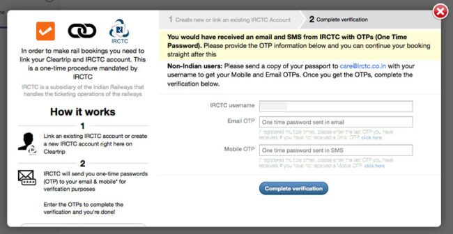 cleartrip_registro08