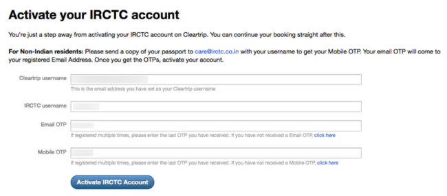 cleartrip_registro13