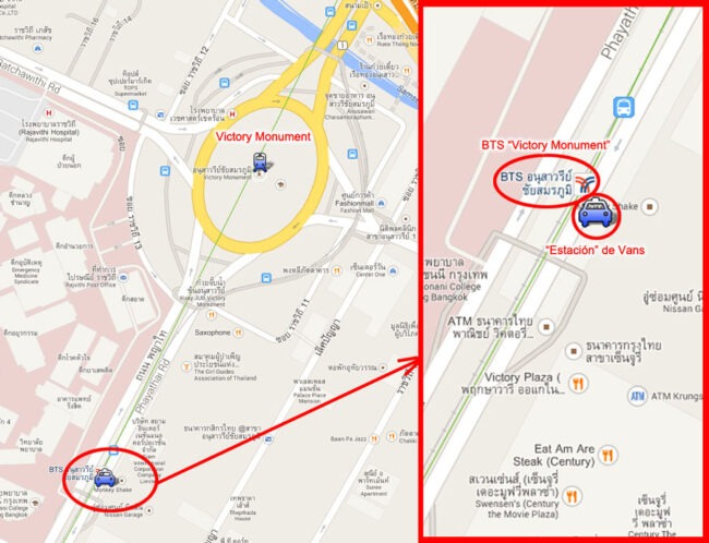 de_bangkok_a_maeklong_mapa