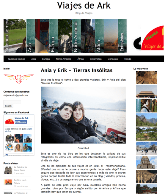 entrevista_viajes_de_ark