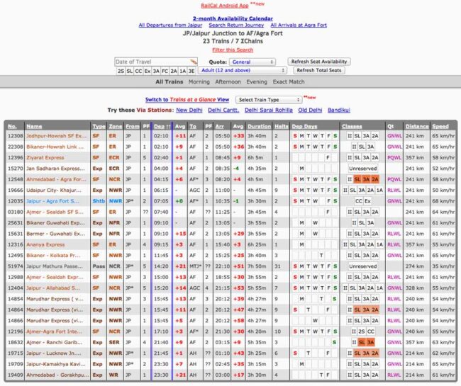 indiarailinfo_03
