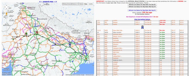 indiarailinfo_06b