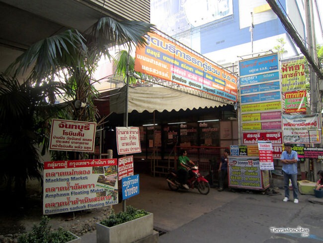 mae_klong01