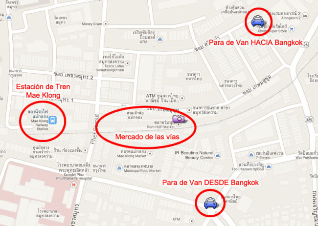 mae_klong_mapa