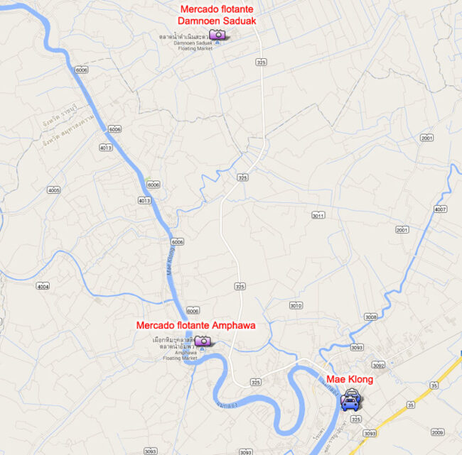 mercados_flotantes_maeklong_mapa