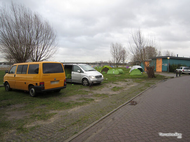 pernocta_camping_amsterdam