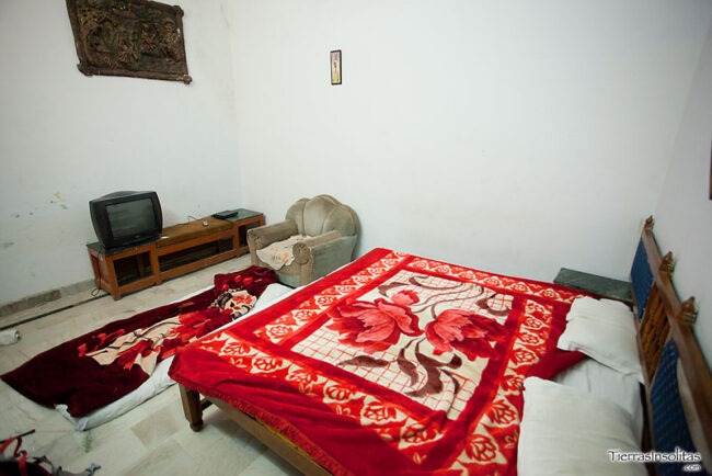 Hotel_Fortview_Orchha_India2