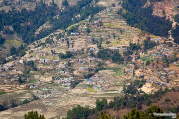 trekking-por-el-valle-de-katmandu-nepal