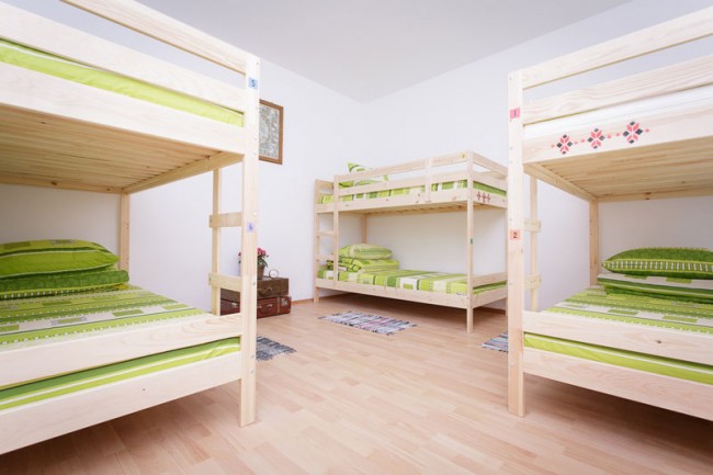 bucur-shelter-bucarest-rumania