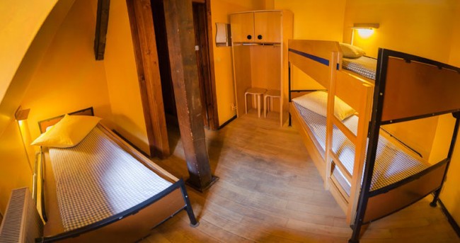 burg-hostel-sighisoara-rumania