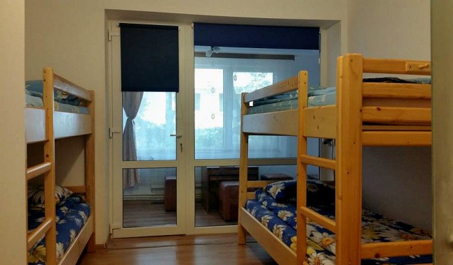 irenes-hostel-suceava-rumania
