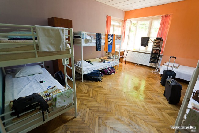 kismet-dao-hostel-brasov-rumania