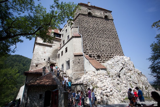 como-llegar-a-bran-y-rasnov