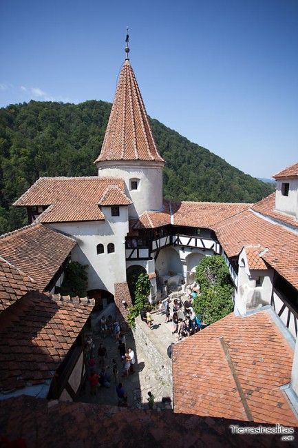 como-llegar-a-bran-y-rasnov