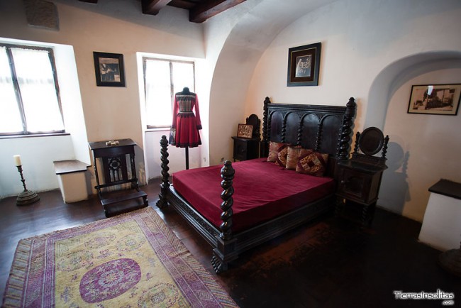 como-llegar-a-bran-y-rasnov