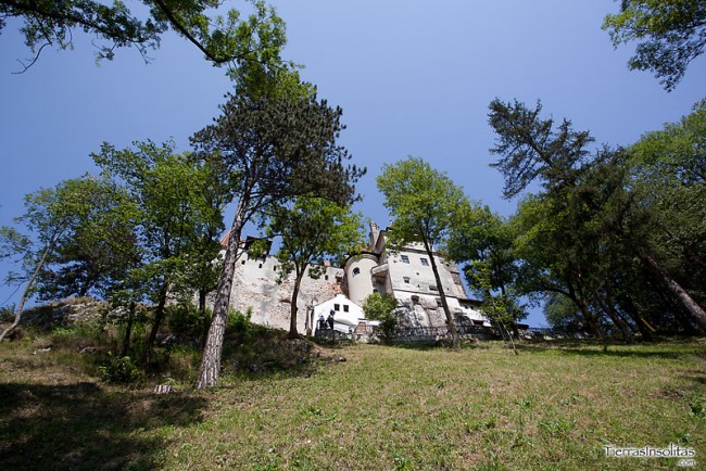 como-llegar-a-bran-y-rasnov