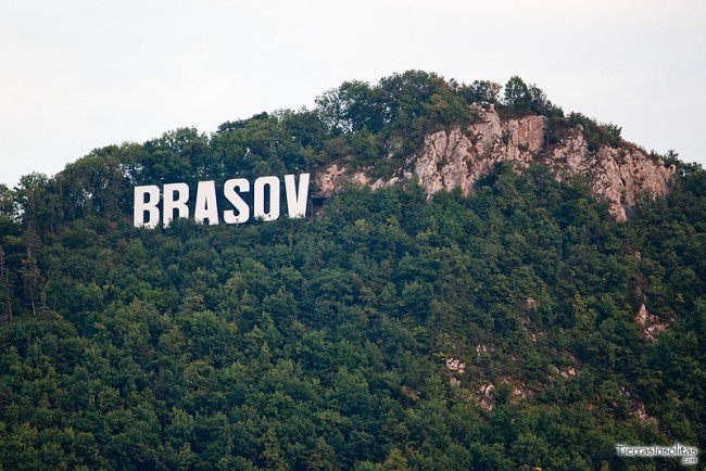 brasov brasov