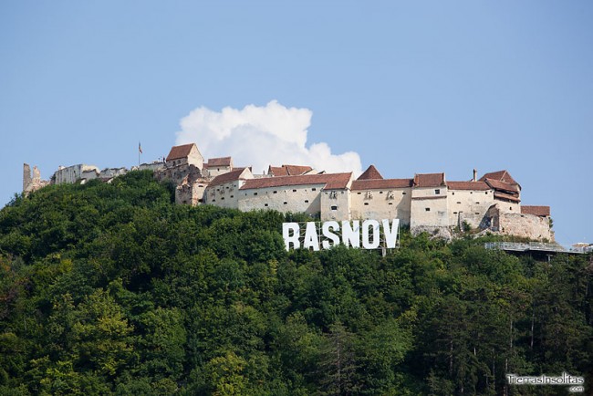 como-llegar-a-bran-y-rasnov