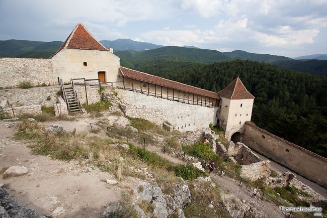 como-llegar-a-bran-y-rasnov