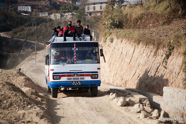 trekking-valle-katmandu-04