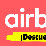 descuento airbnb