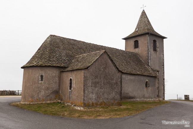 rieupeyroux