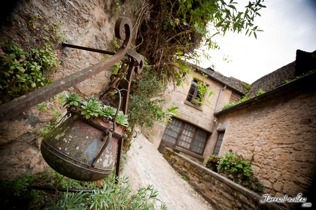 Descubriendo los rincones de Beynac-et-Cazenac Beynac-et-Cazenac