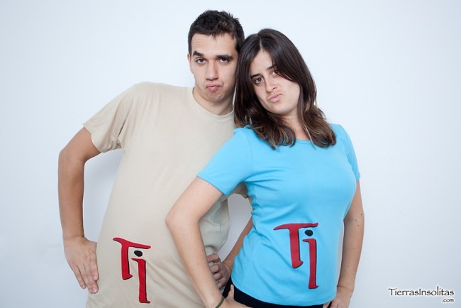 sorteo-camisetas-tierras-insolitas1