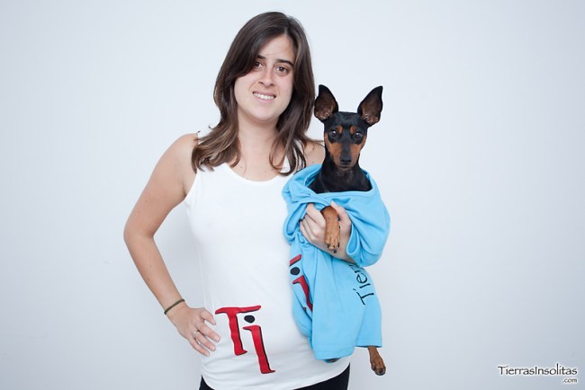 sorteo-camisetas-tierras-insolitas3