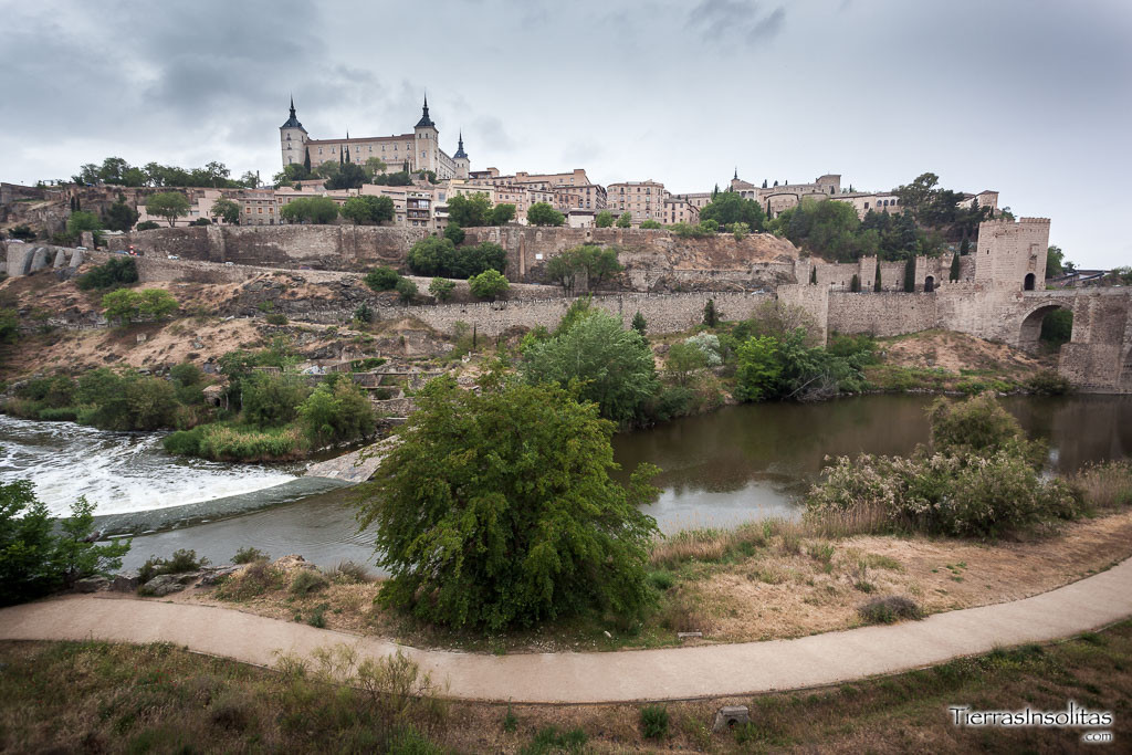 mirador puente de alcántara 01