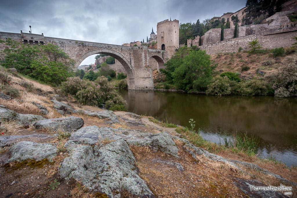 mirador puente de alcántara 02