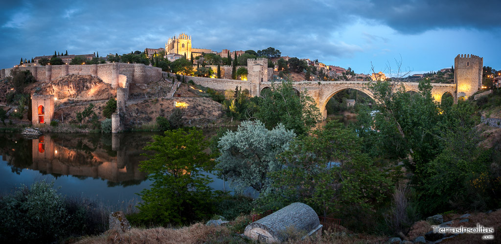 mirador puente de san martín 01