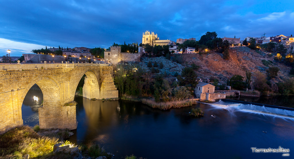 mirador puente de san martín 02