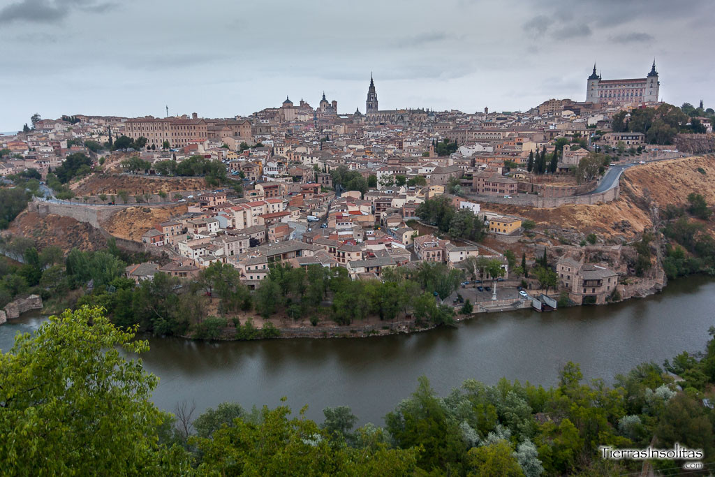 mirador del valle 01