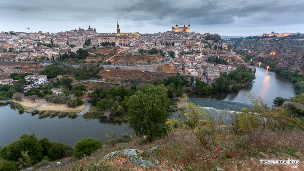 mirador toledo valle 03